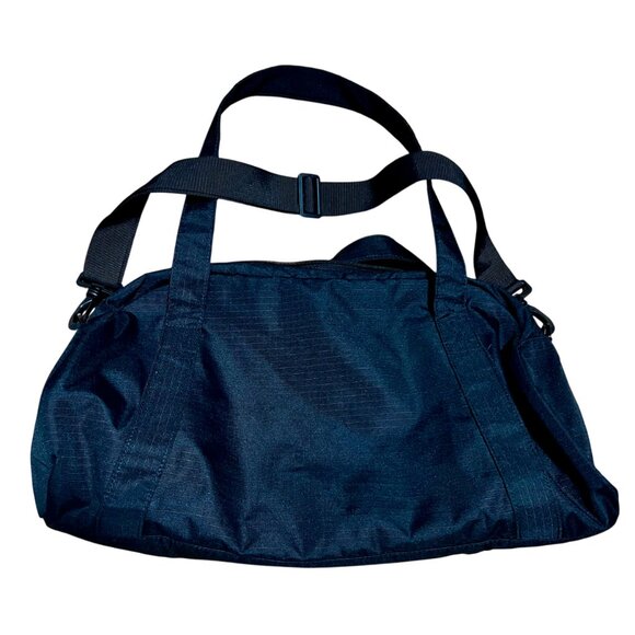 Nike Embroidered Swoosh Gym Bag - Picture 7 of 7